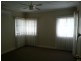 Booval QLD 4304