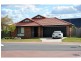 60 Anna Drive, Raceview QLD 4305