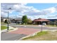 60 Anna Drive, Raceview QLD 4305