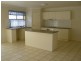 60 Anna Drive, Raceview QLD 4305