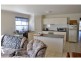 60 Anna Drive, Raceview QLD 4305