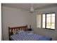 60 Anna Drive, Raceview QLD 4305