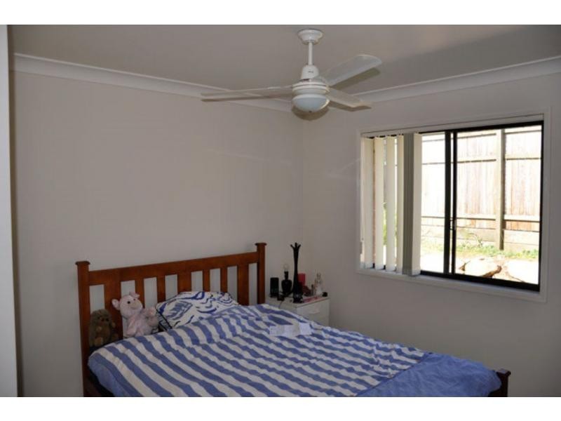 60 Anna Drive, Raceview QLD 4305