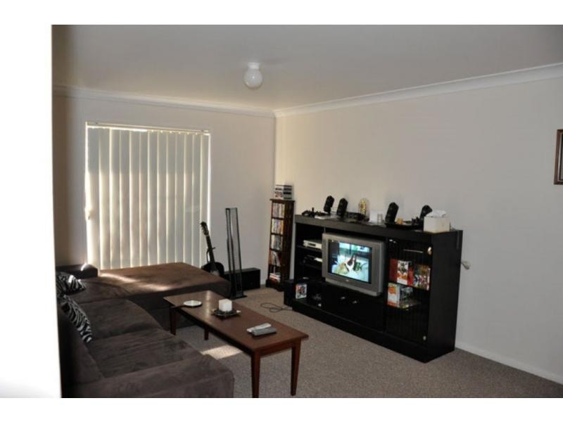 60 Anna Drive, Raceview QLD 4305