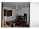 60 Anna Drive, Raceview QLD 4305