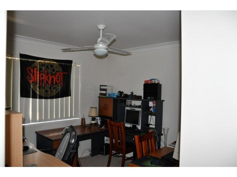 60 Anna Drive, Raceview QLD 4305