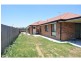 60 Anna Drive, Raceview QLD 4305