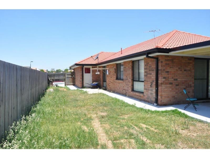 60 Anna Drive, Raceview QLD 4305