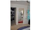 60 Anna Drive, Raceview QLD 4305