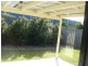 60 Anna Drive, Raceview QLD 4305