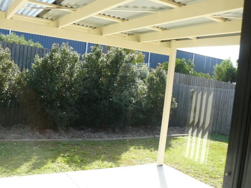 60 Anna Drive, Raceview QLD 4305