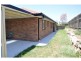 60 Anna Drive, Raceview QLD 4305