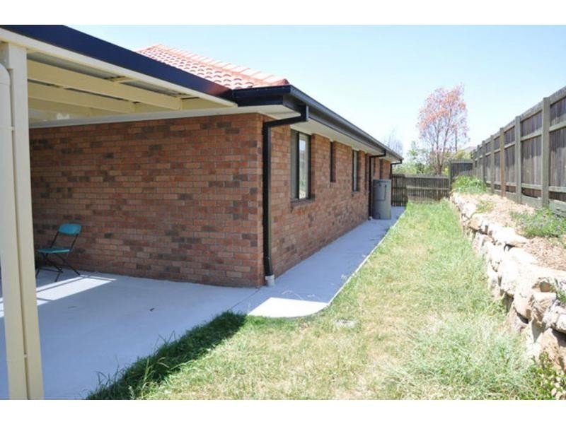 60 Anna Drive, Raceview QLD 4305