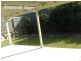 60 Anna Drive, Raceview QLD 4305
