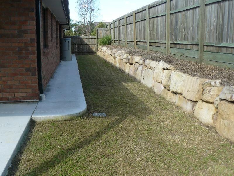 60 Anna Drive, Raceview QLD 4305