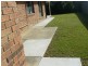 60 Anna Drive, Raceview QLD 4305