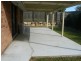 60 Anna Drive, Raceview QLD 4305