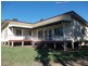 32 Davidson Street, Basin Pocket QLD 4305