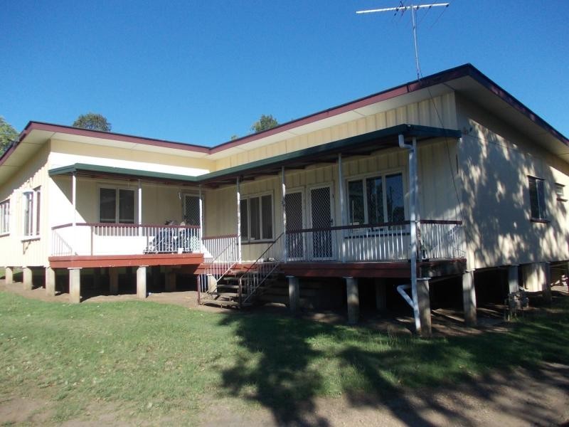 32 Davidson Street, Basin Pocket QLD 4305