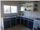 32 Davidson Street, Basin Pocket QLD 4305