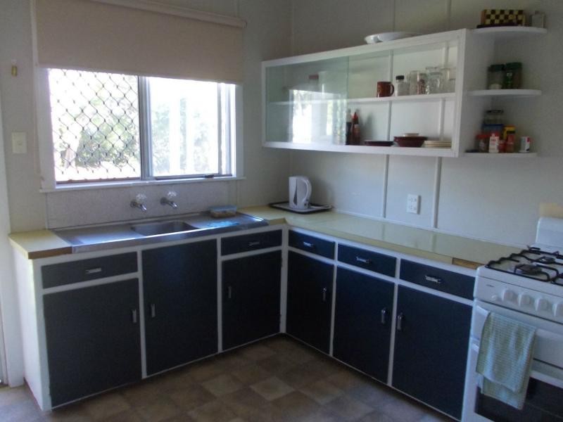 32 Davidson Street, Basin Pocket QLD 4305