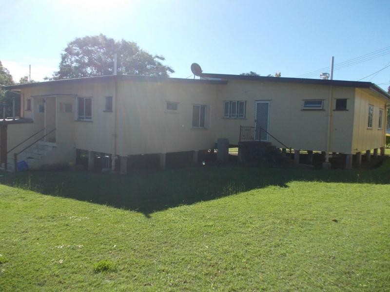 32 Davidson Street, Basin Pocket QLD 4305