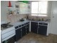 32 Davidson Street, Basin Pocket QLD 4305