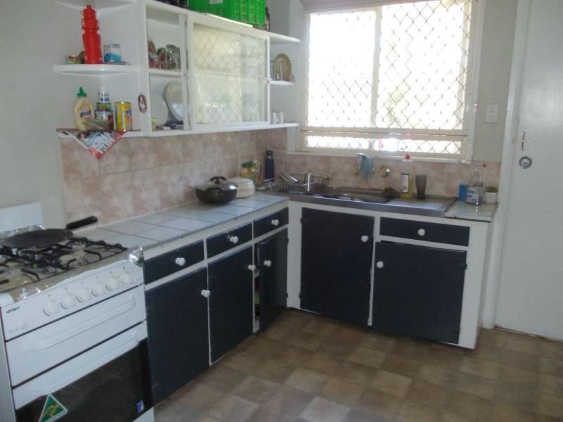 32 Davidson Street, Basin Pocket QLD 4305