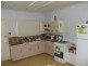 32 Davidson Street, Basin Pocket QLD 4305