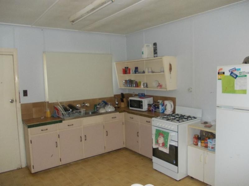 32 Davidson Street, Basin Pocket QLD 4305