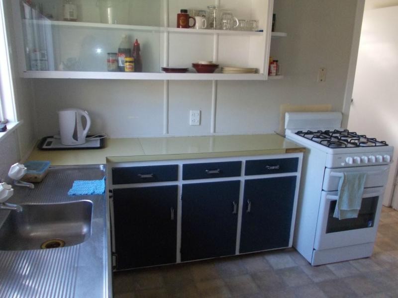 32 Davidson Street, Basin Pocket QLD 4305