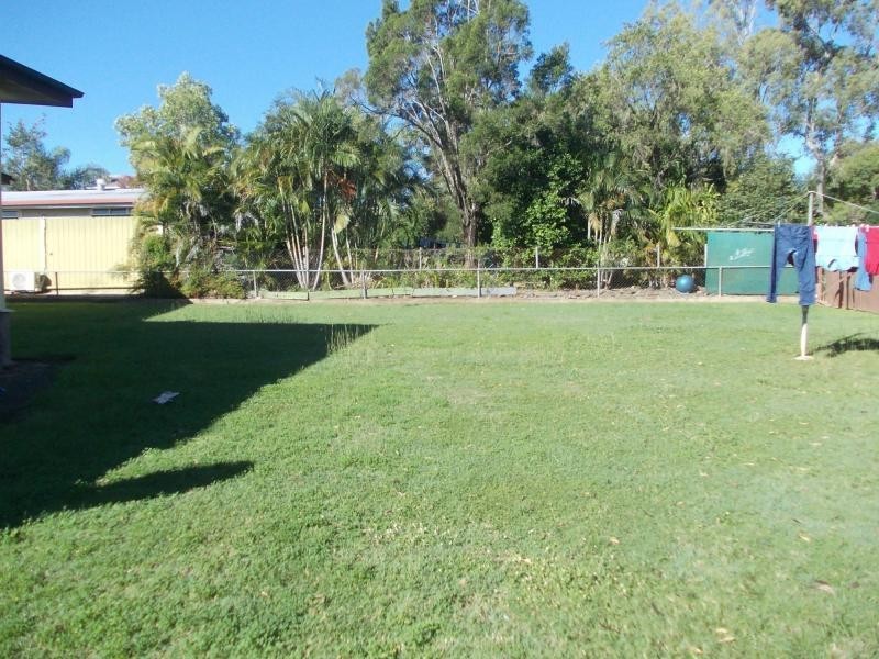 32 Davidson Street, Basin Pocket QLD 4305