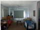 32 Davidson Street, Basin Pocket QLD 4305