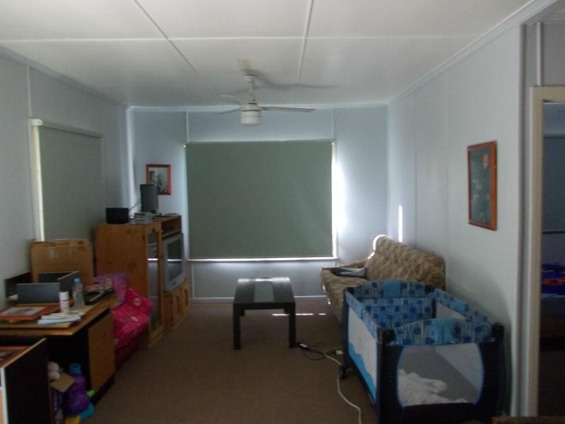 32 Davidson Street, Basin Pocket QLD 4305