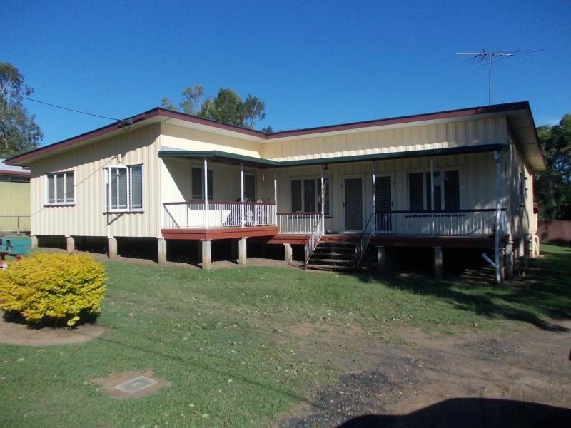 32 Davidson Street, Basin Pocket QLD 4305