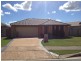 Collingwood Park QLD 4301