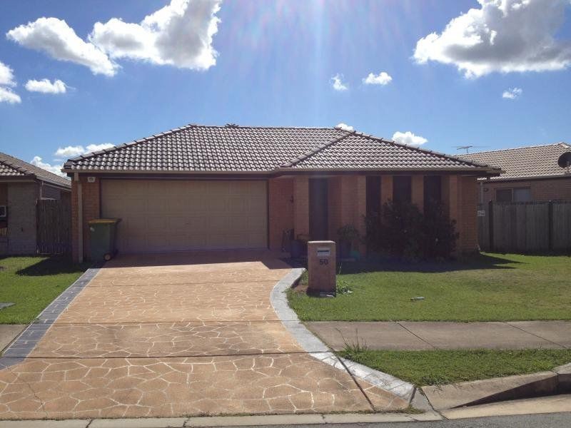 Collingwood Park QLD 4301