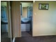 Collingwood Park QLD 4301