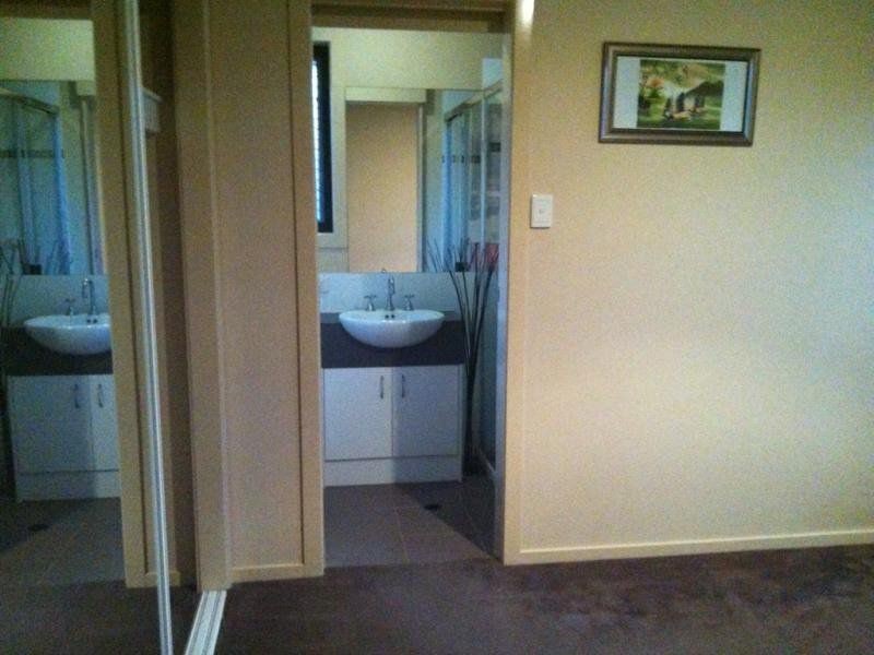 Collingwood Park QLD 4301