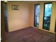 Collingwood Park QLD 4301