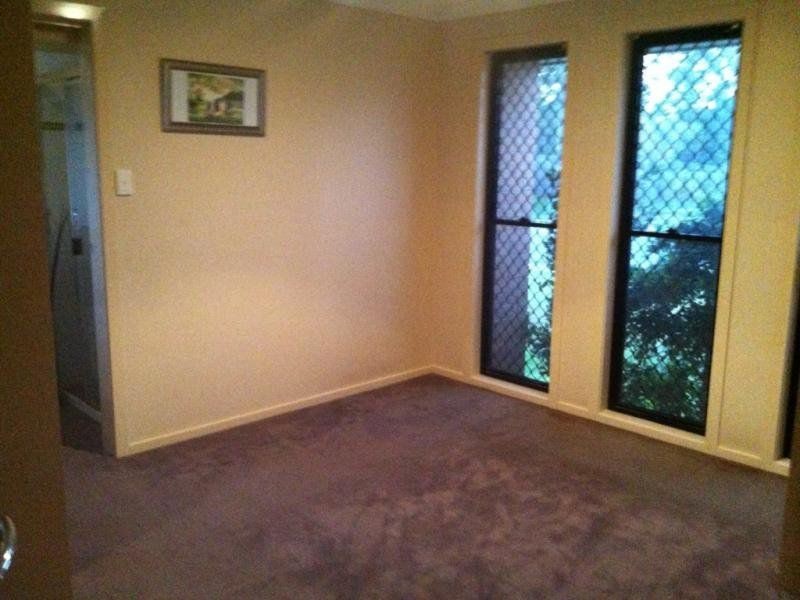 Collingwood Park QLD 4301