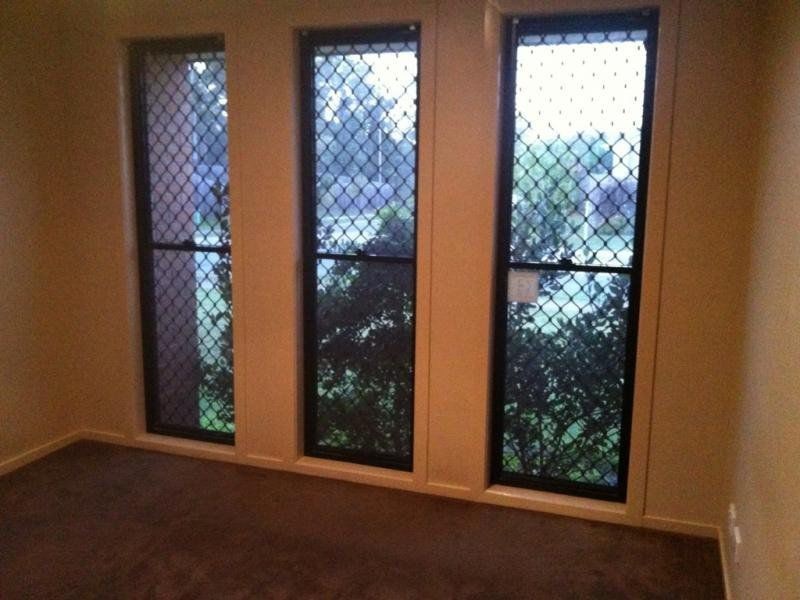 Collingwood Park QLD 4301