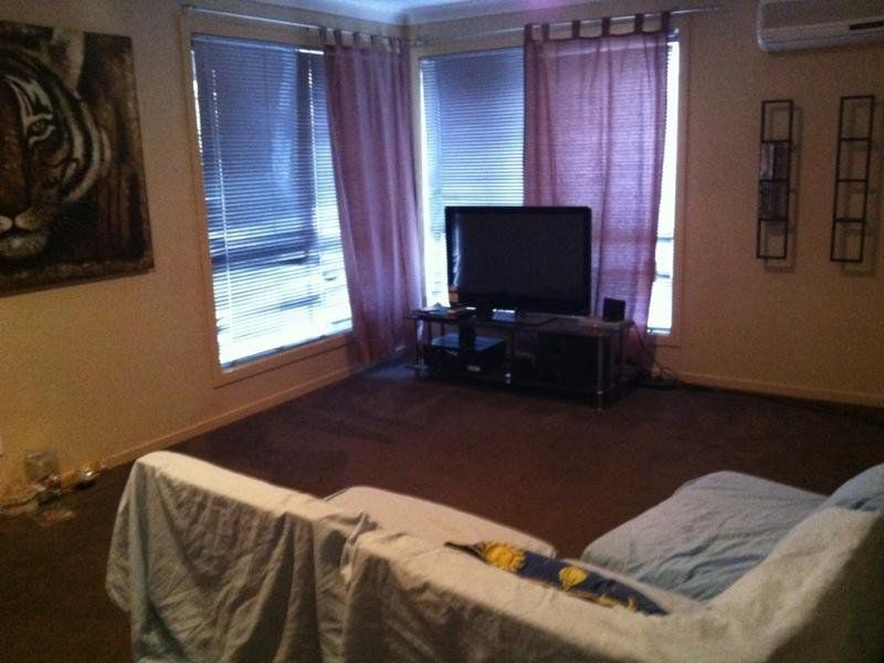 Collingwood Park QLD 4301