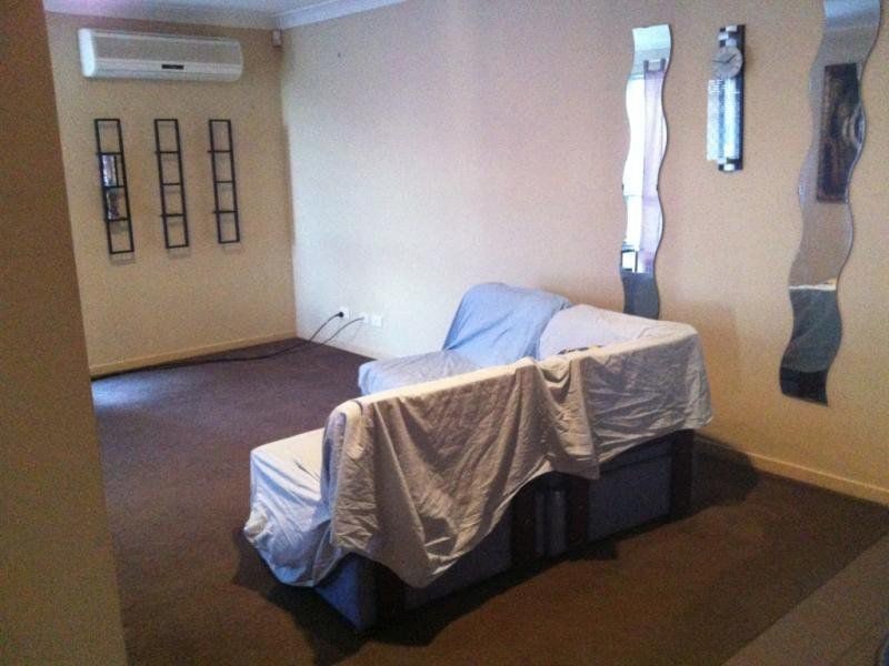 Collingwood Park QLD 4301