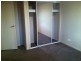 Collingwood Park QLD 4301