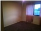 Collingwood Park QLD 4301
