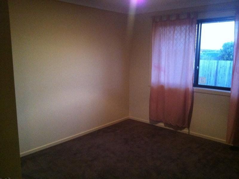 Collingwood Park QLD 4301
