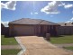 Collingwood Park QLD 4301