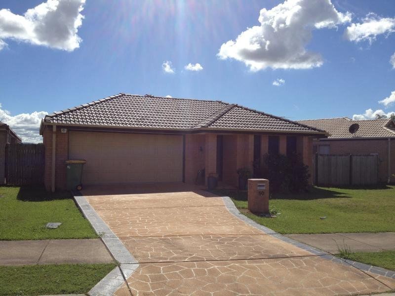 Collingwood Park QLD 4301