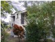 Brassall QLD 4305